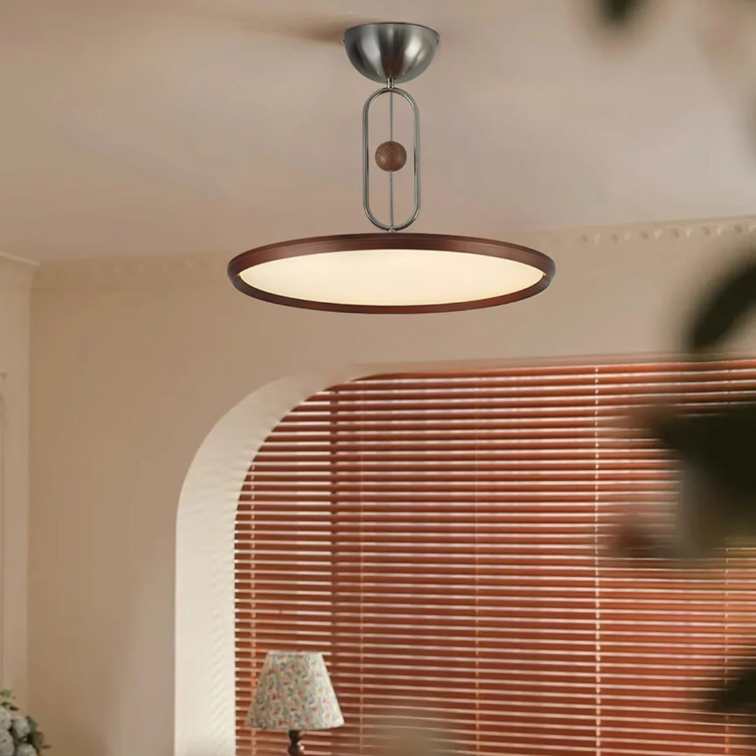 Orbito Ceiling Lamp - Vakkerlight