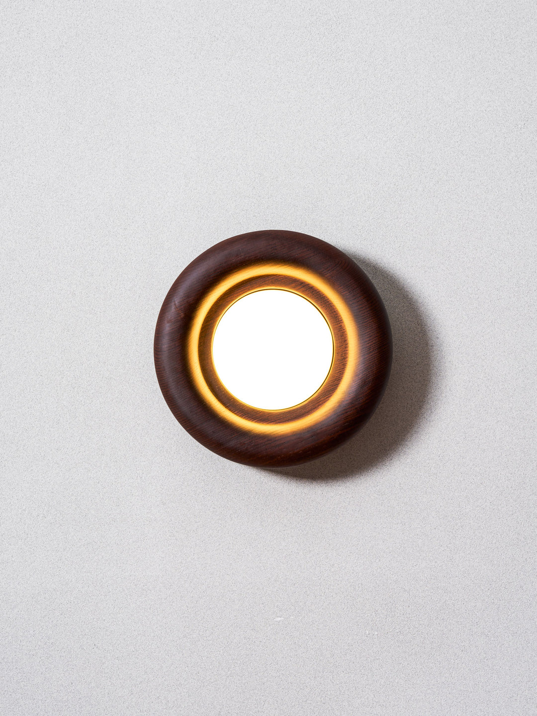 Orbitus Wall Light
