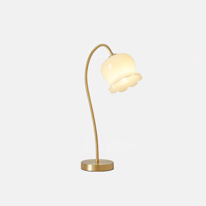 Orchids Table Lamp - Vakkerlight