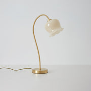 Orchids Table Lamp - Vakkerlight