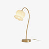 Orchids Table Lamp - Vakkerlight