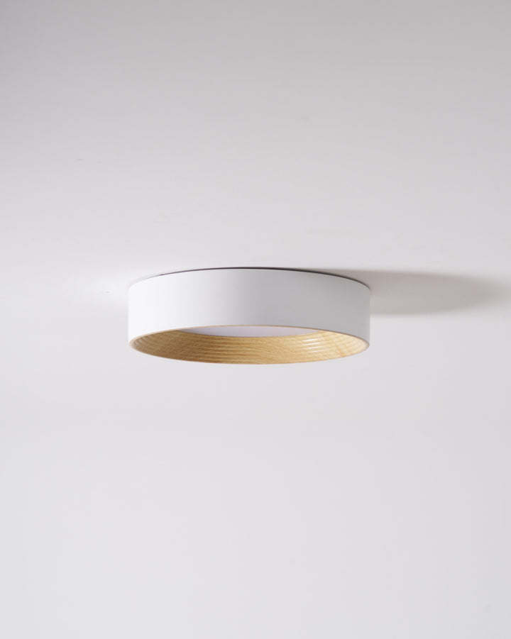 Oreen Ceiling Lamp - Vakkerlight