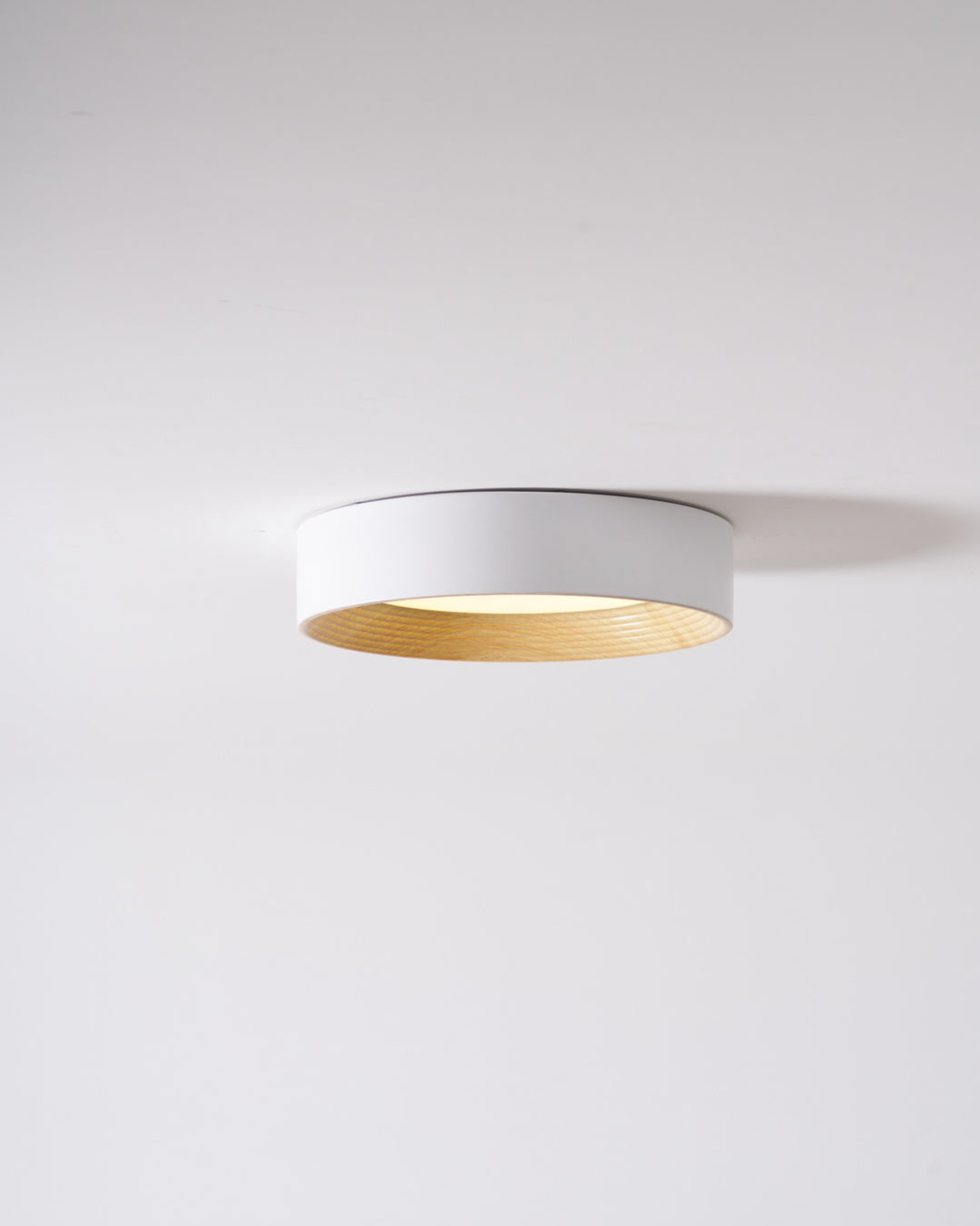 Oreen Ceiling Lamp - Vakkerlight