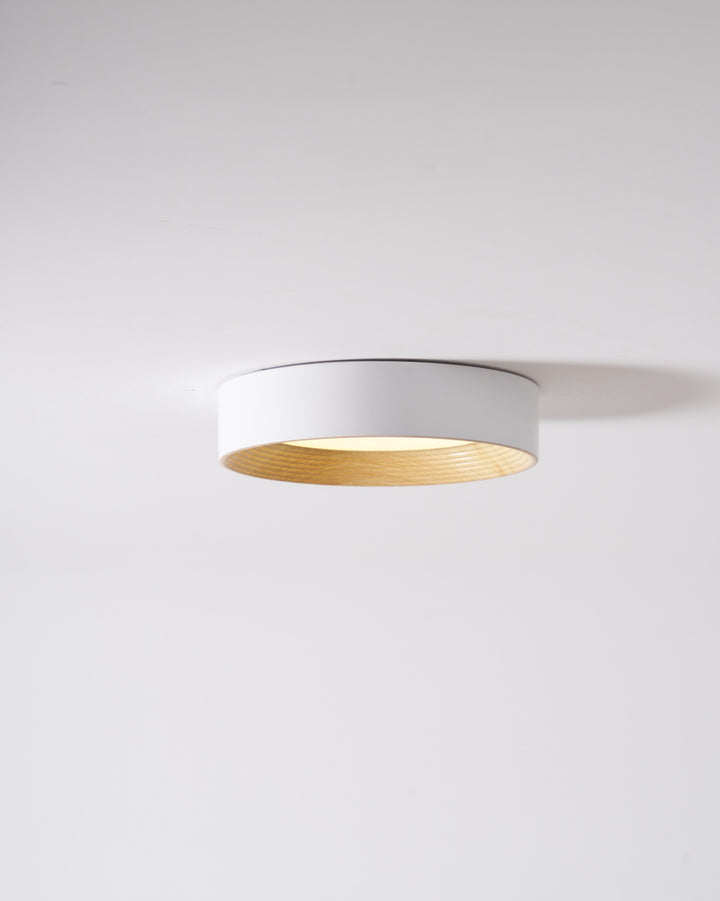 Oreen Ceiling Lamp - Vakkerlight
