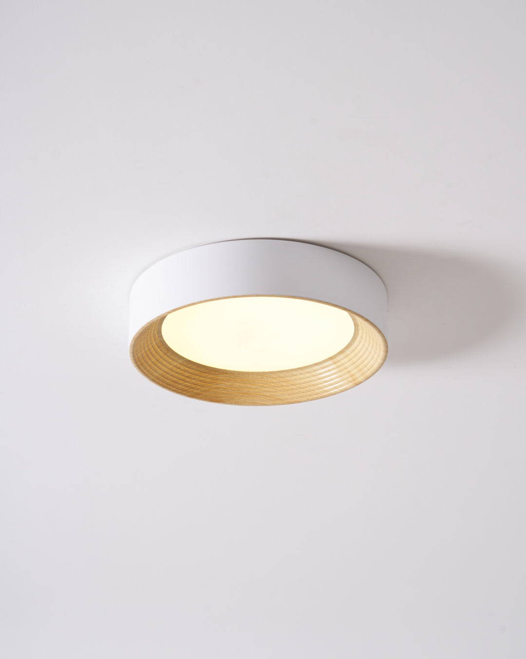 Oreen Ceiling Lamp - Vakkerlight