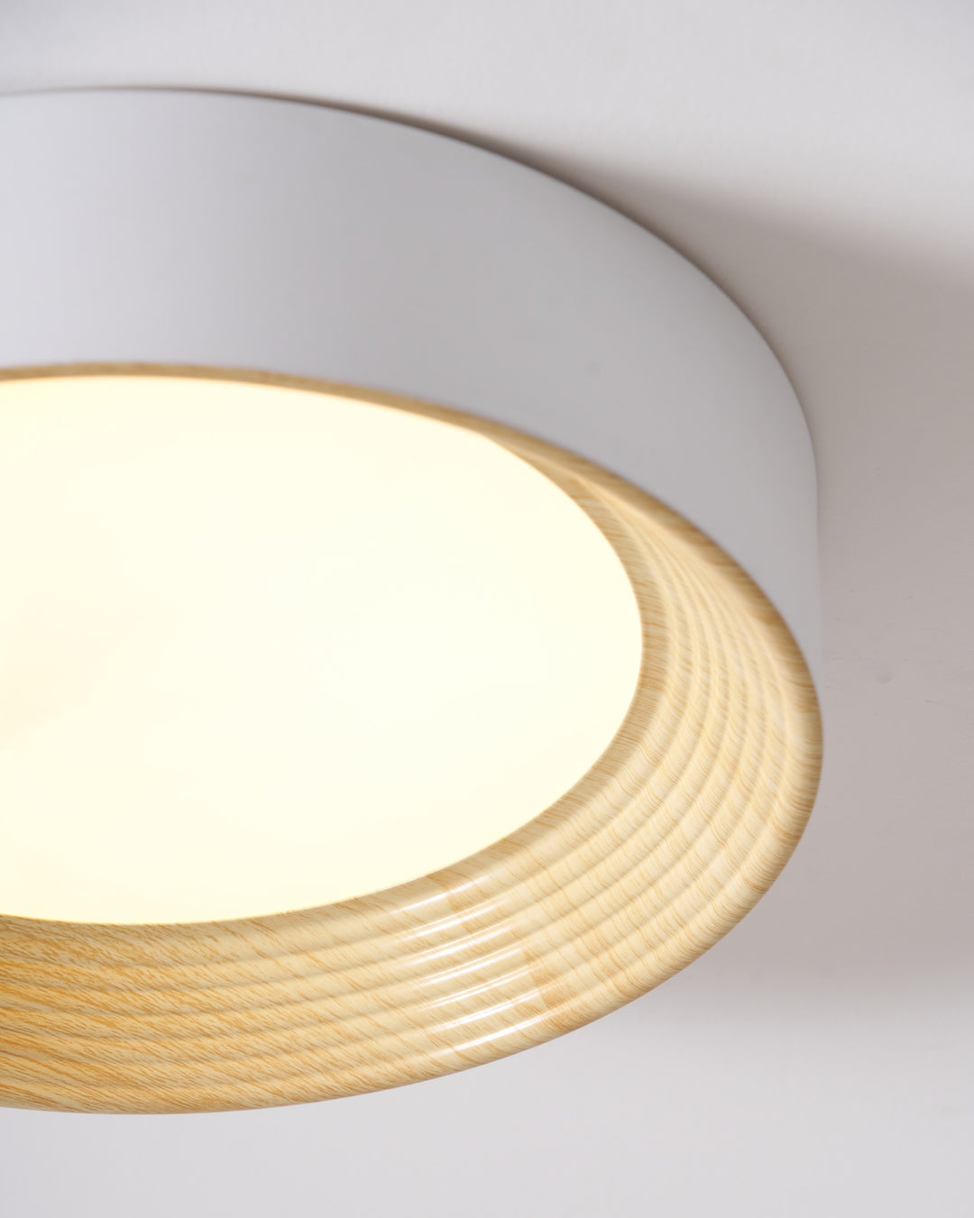 Oreen Ceiling Lamp - Vakkerlight