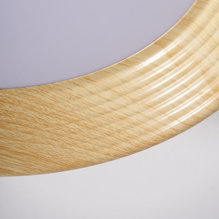 Oreen Ceiling Lamp - Vakkerlight