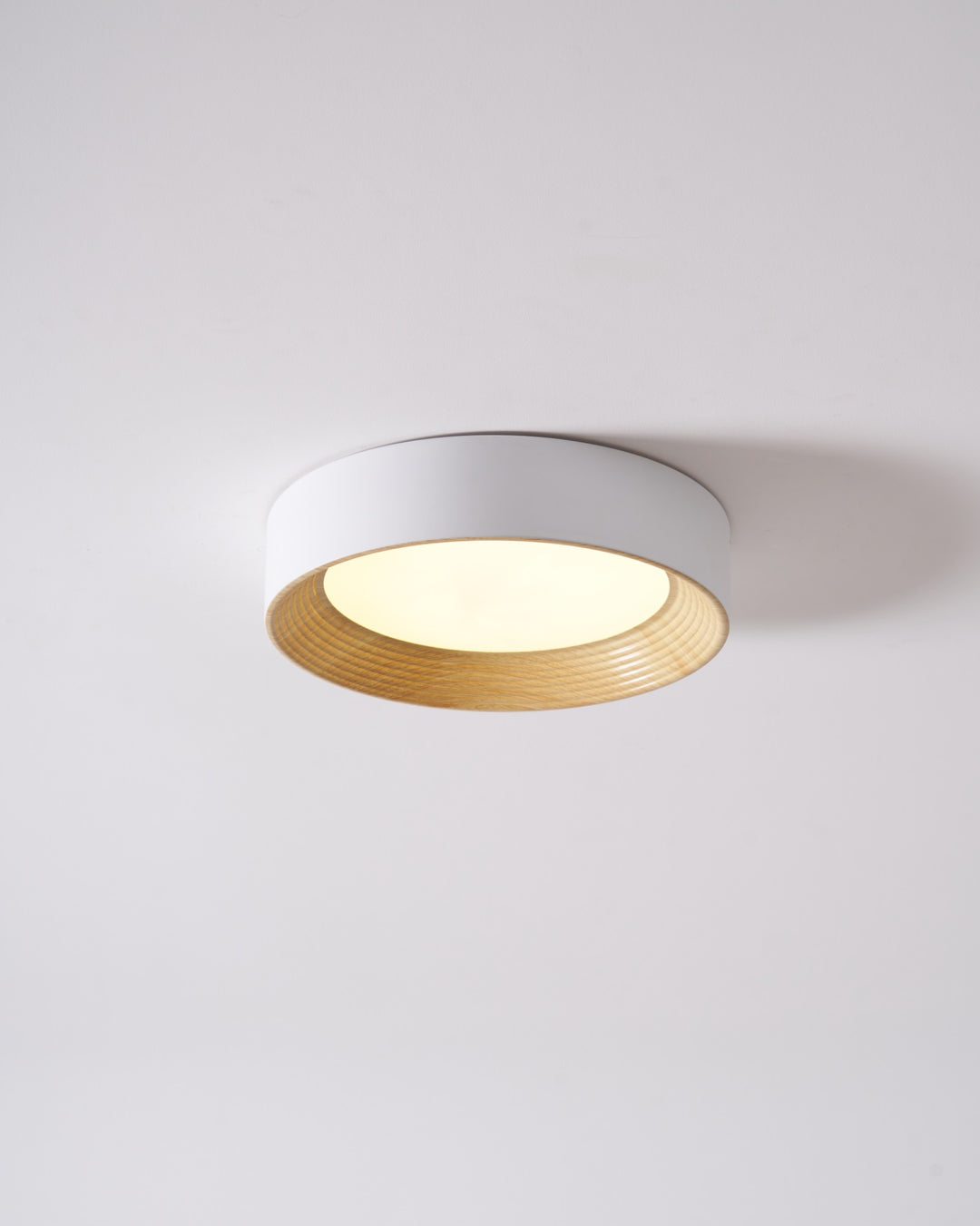 Oreen Ceiling Lamp - Vakkerlight