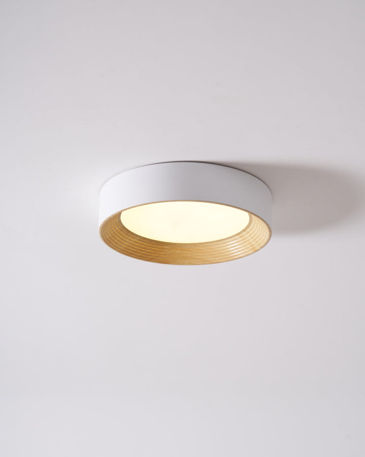 Oreen Ceiling Lamp - Vakkerlight