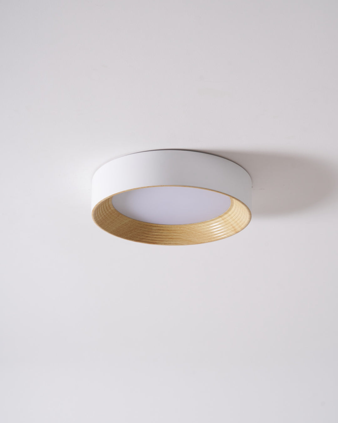 Oreen Ceiling Lamp - Vakkerlight