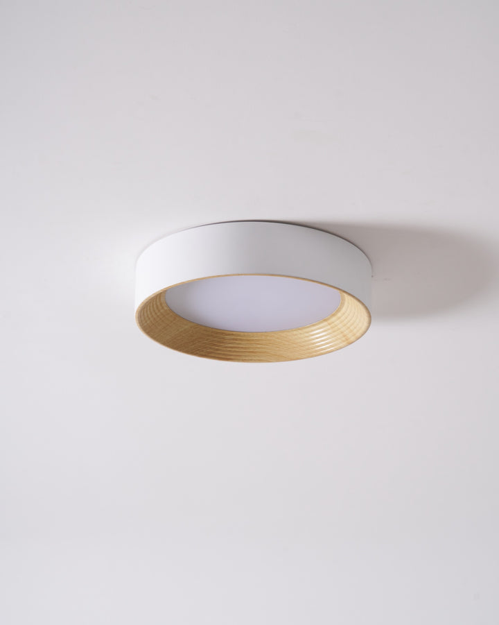 Oreen Ceiling Lamp - Vakkerlight