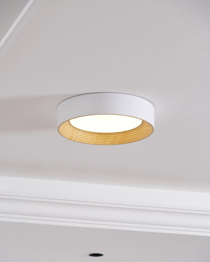 Oreen Ceiling Lamp - Vakkerlight