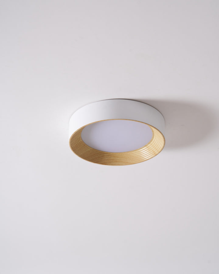 Oreen Ceiling Lamp - Vakkerlight