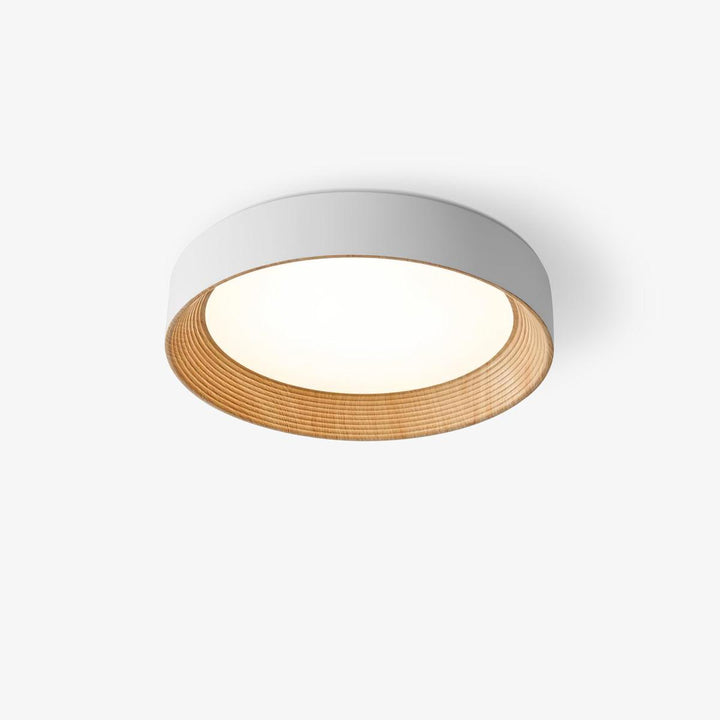 Oreen Ceiling Lamp - Vakkerlight