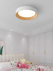 Oreen Ceiling Lamp - Vakkerlight
