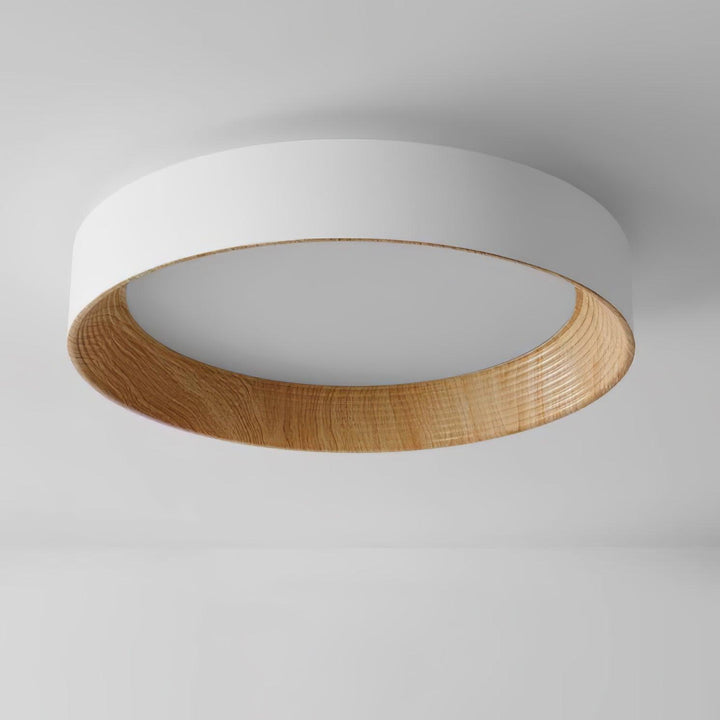 Oreen Ceiling Lamp - Vakkerlight