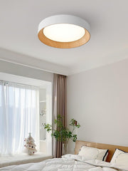 Oreen Ceiling Lamp - Vakkerlight