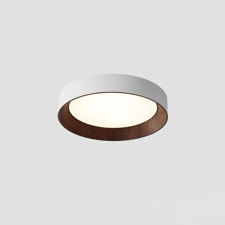 Oreen Ceiling Lamp - Vakkerlight