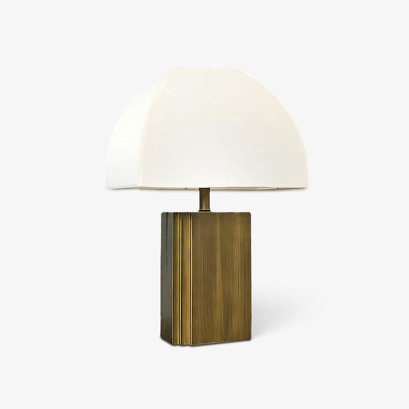 Oregon Table Lamp - Vakkerlight