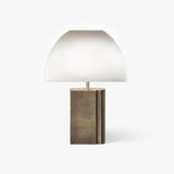 Oregon Table Lamp