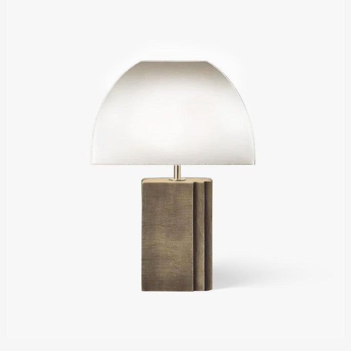 Oregon Table Lamp - Vakkerlight