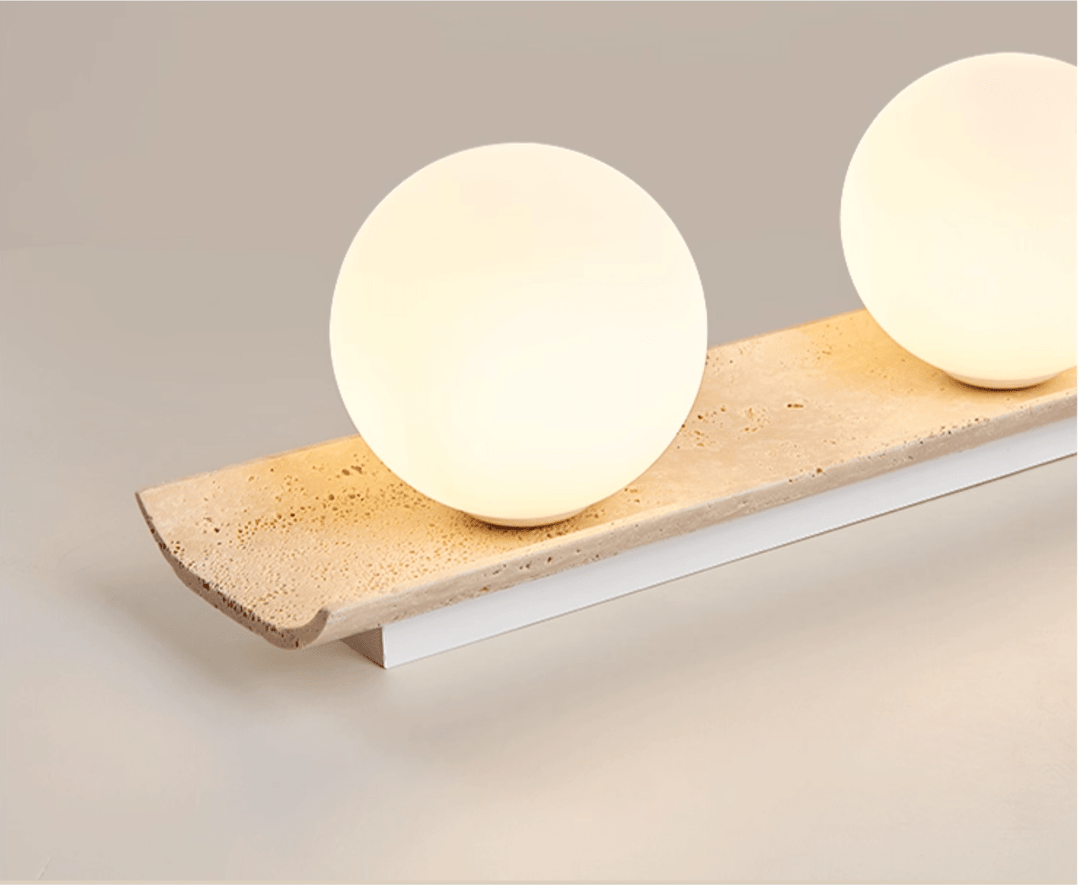 Orelie Ceiling Light - Vakkerlight