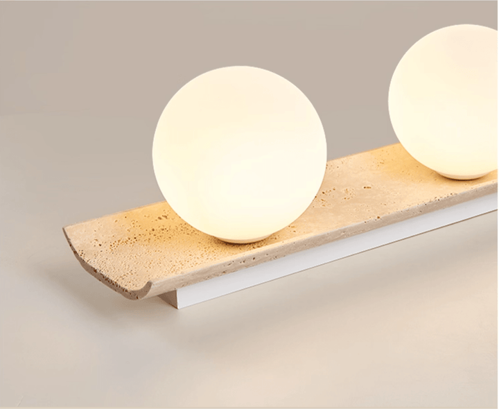 Orelie Ceiling Light - Vakkerlight