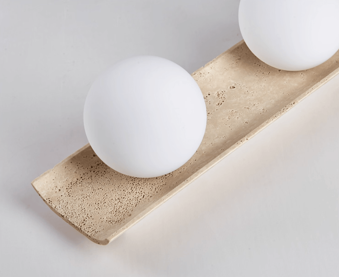 Orelie Ceiling Light - Vakkerlight