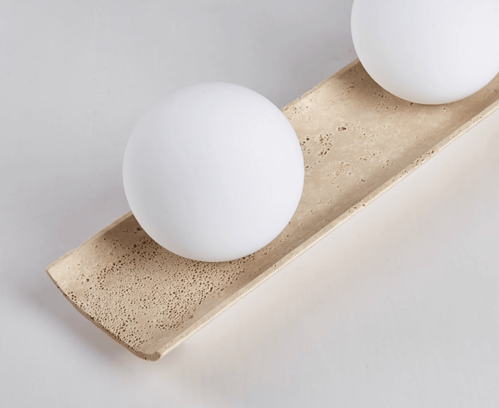 Orelie Ceiling Light - Vakkerlight