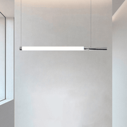 Organic Glass Pendant Light - Vakkerlight