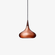 Orient Pendant Light - Vakkerlight