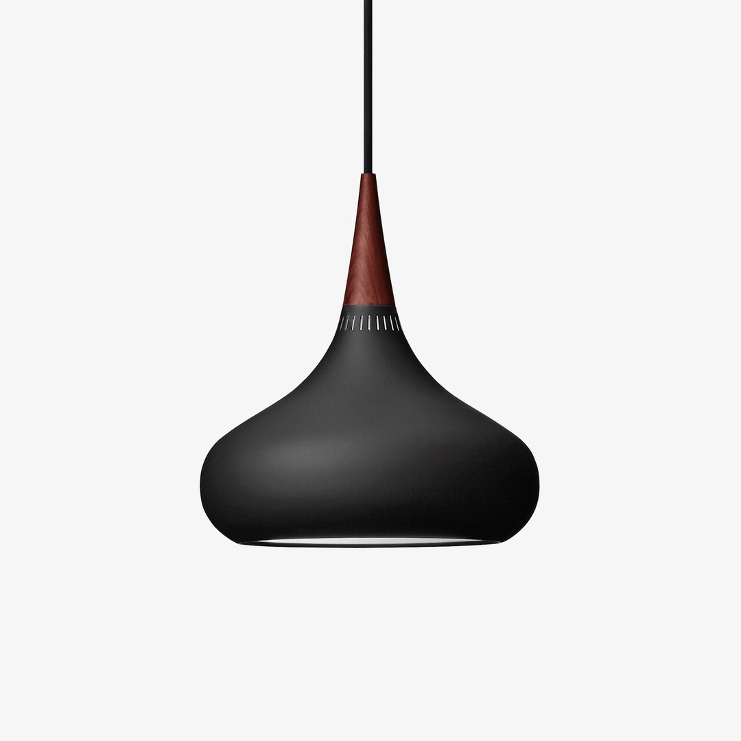 Orient Pendant Light - Vakkerlight