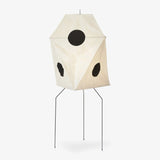 Origami Lantern Stehleuchte