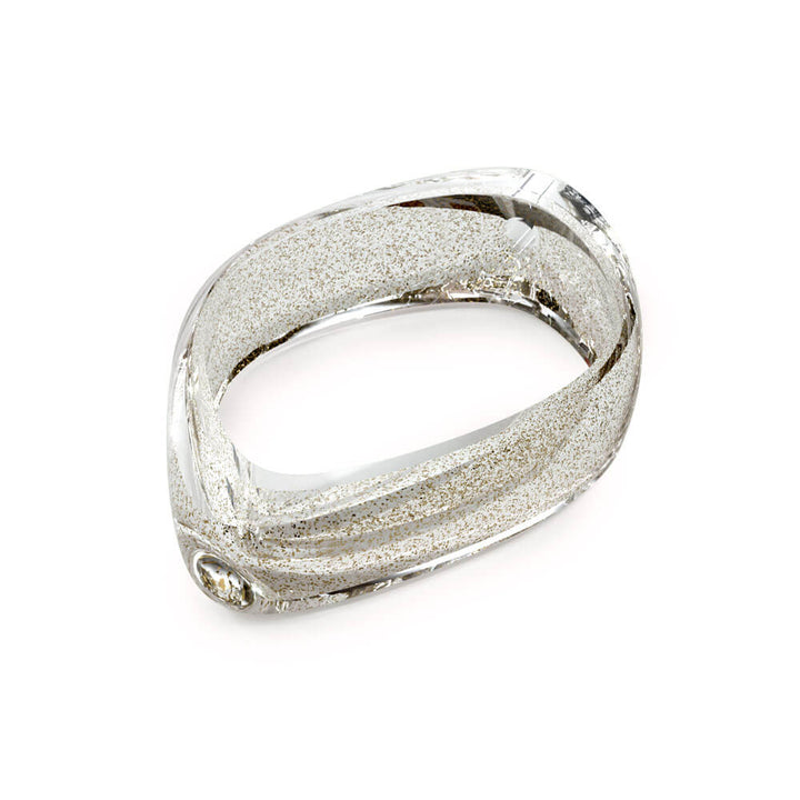 Origin Chandelier - Vakkerlight