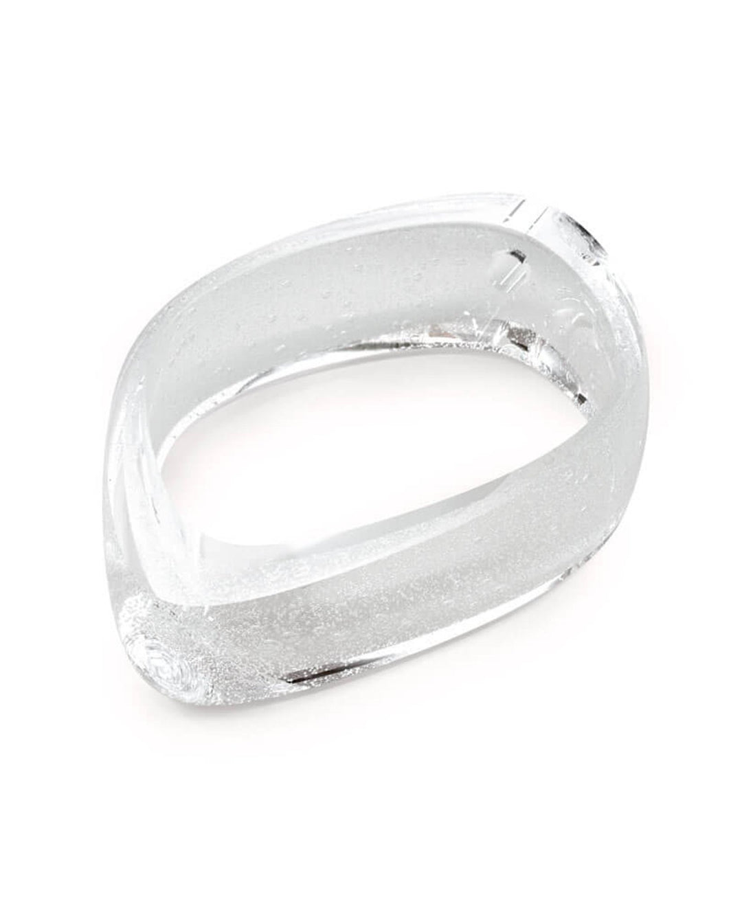 Origin Chandelier - Vakkerlight