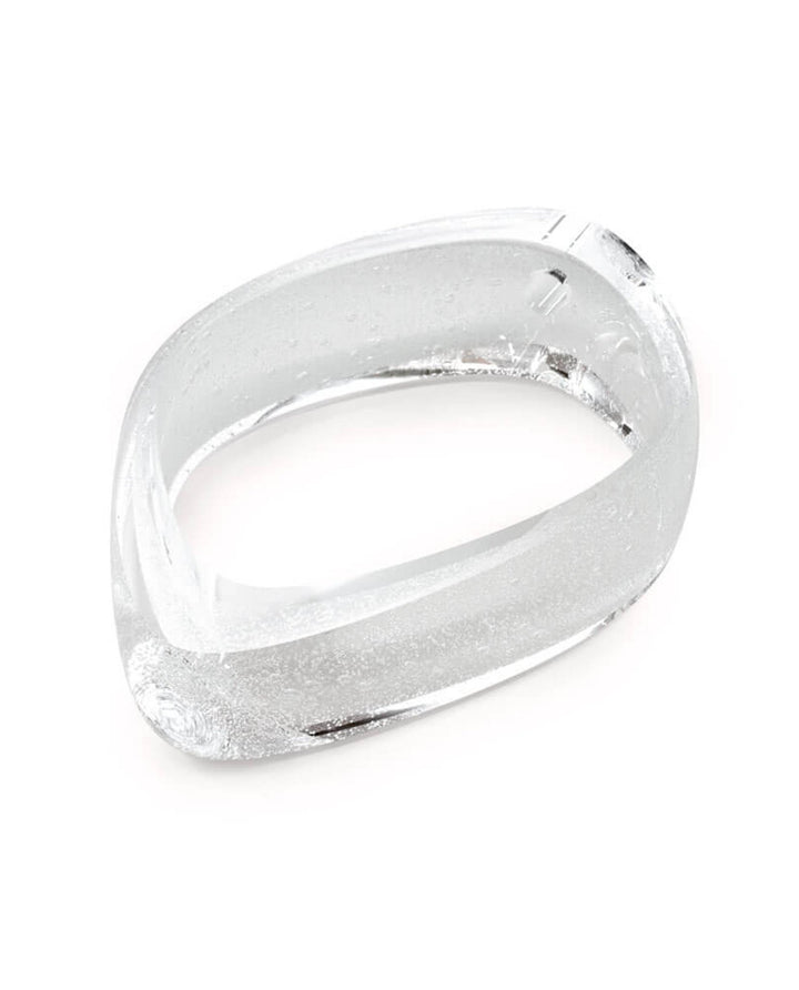 Origin Chandelier - Vakkerlight