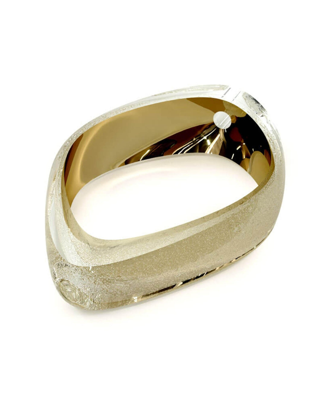 Origin Chandelier - Vakkerlight