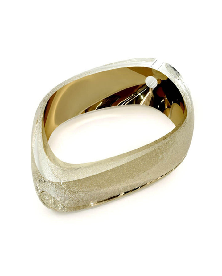 Origin Chandelier - Vakkerlight