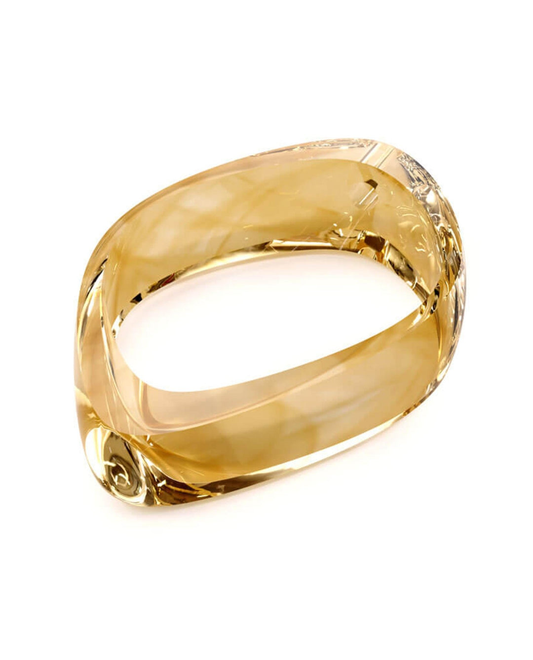 Origin Chandelier - Vakkerlight