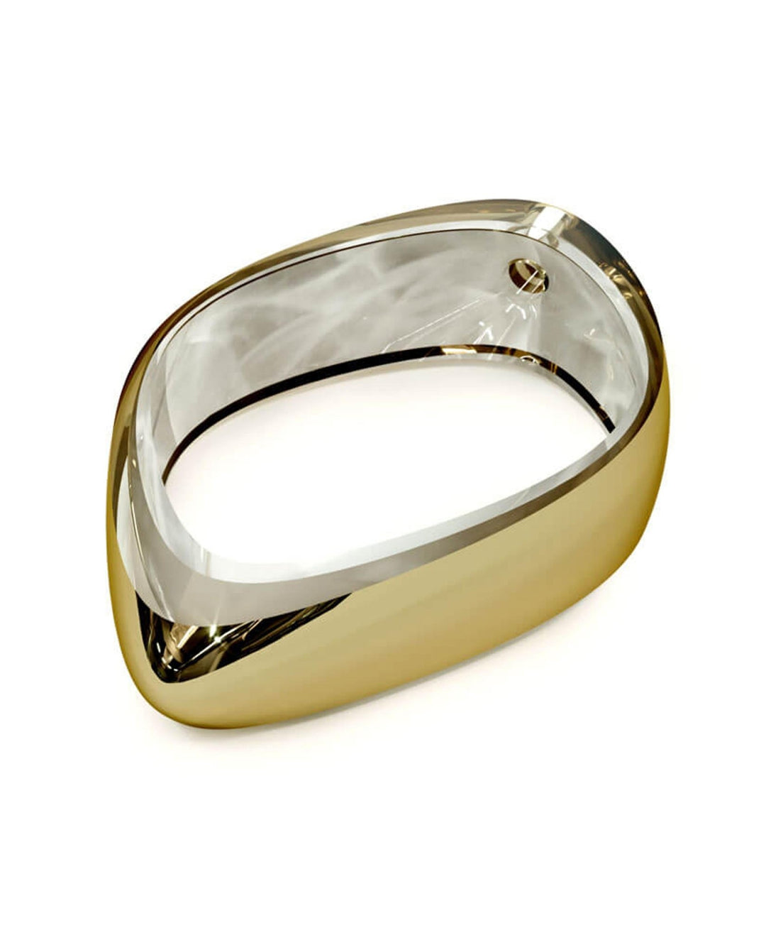 Origin Chandelier - Vakkerlight