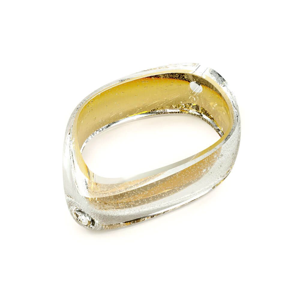 Origin Chandelier - Vakkerlight