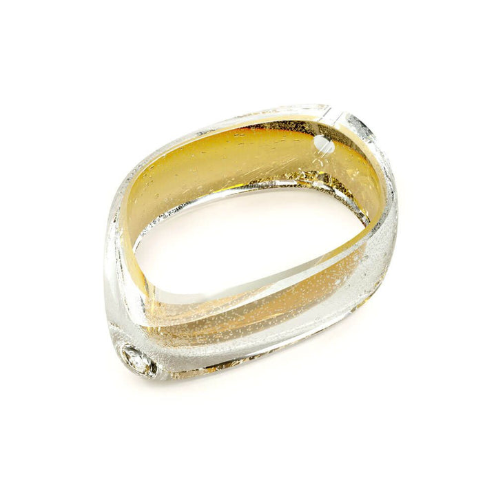 Origin Chandelier - Vakkerlight