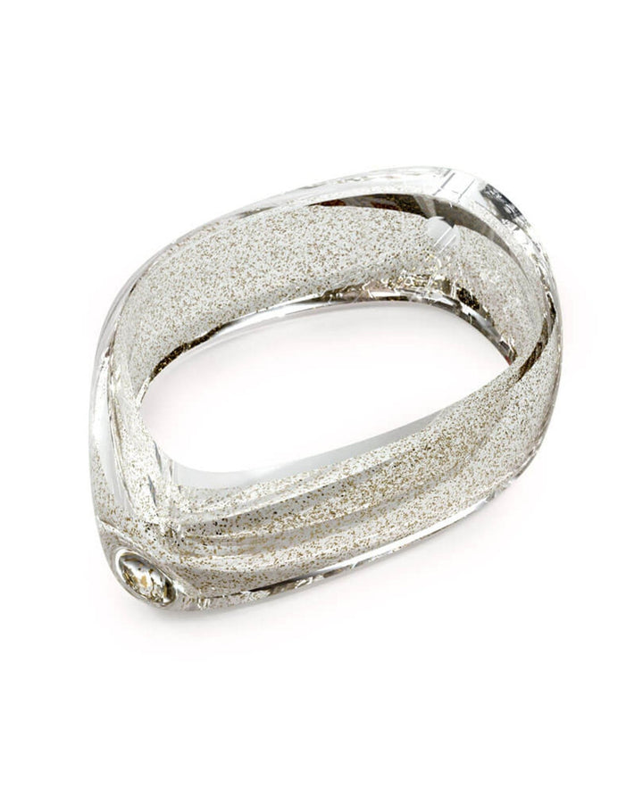 Origin Chandelier - Vakkerlight