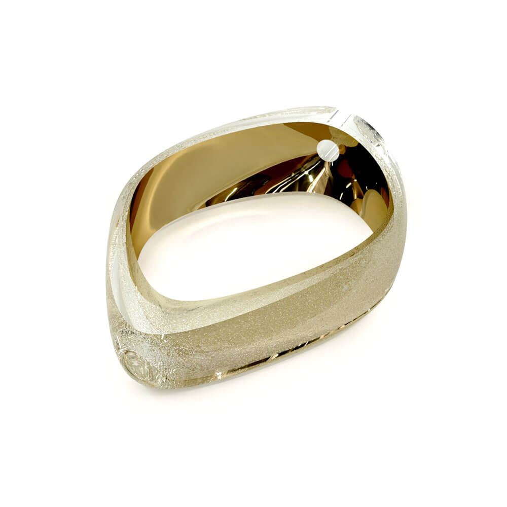 Origin Chandelier - Vakkerlight