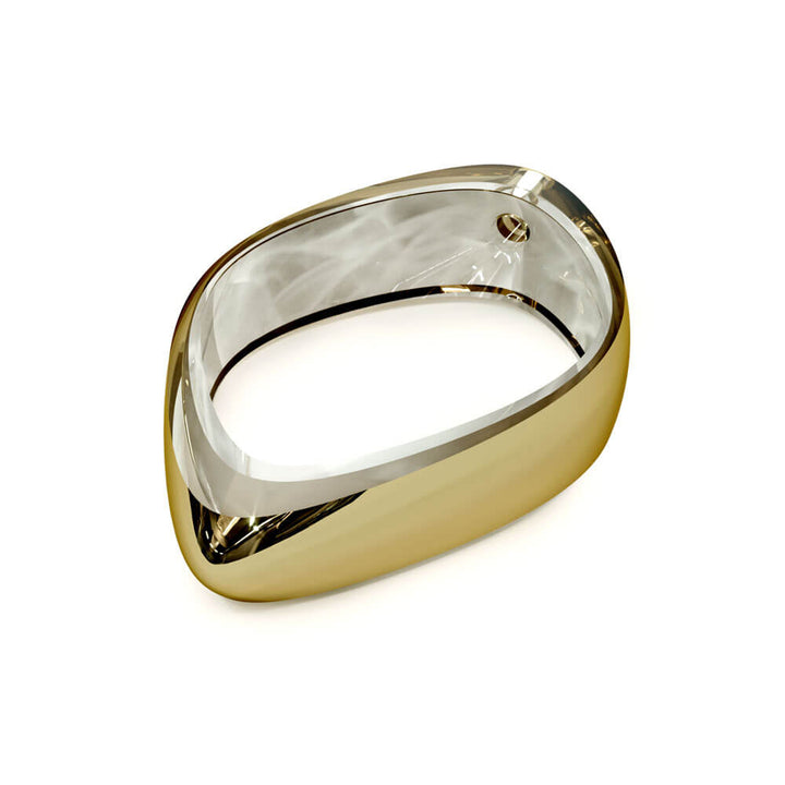 Origin Chandelier - Vakkerlight