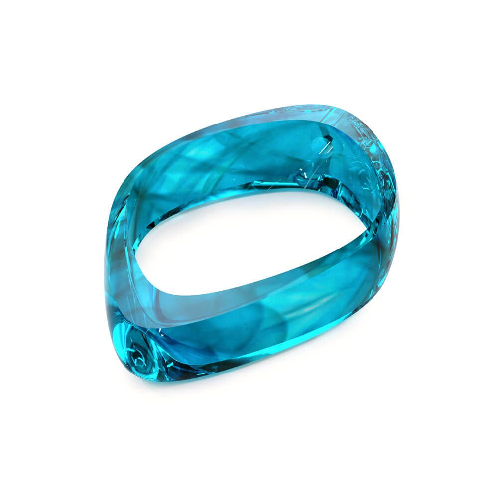 Origin Chandelier - Vakkerlight