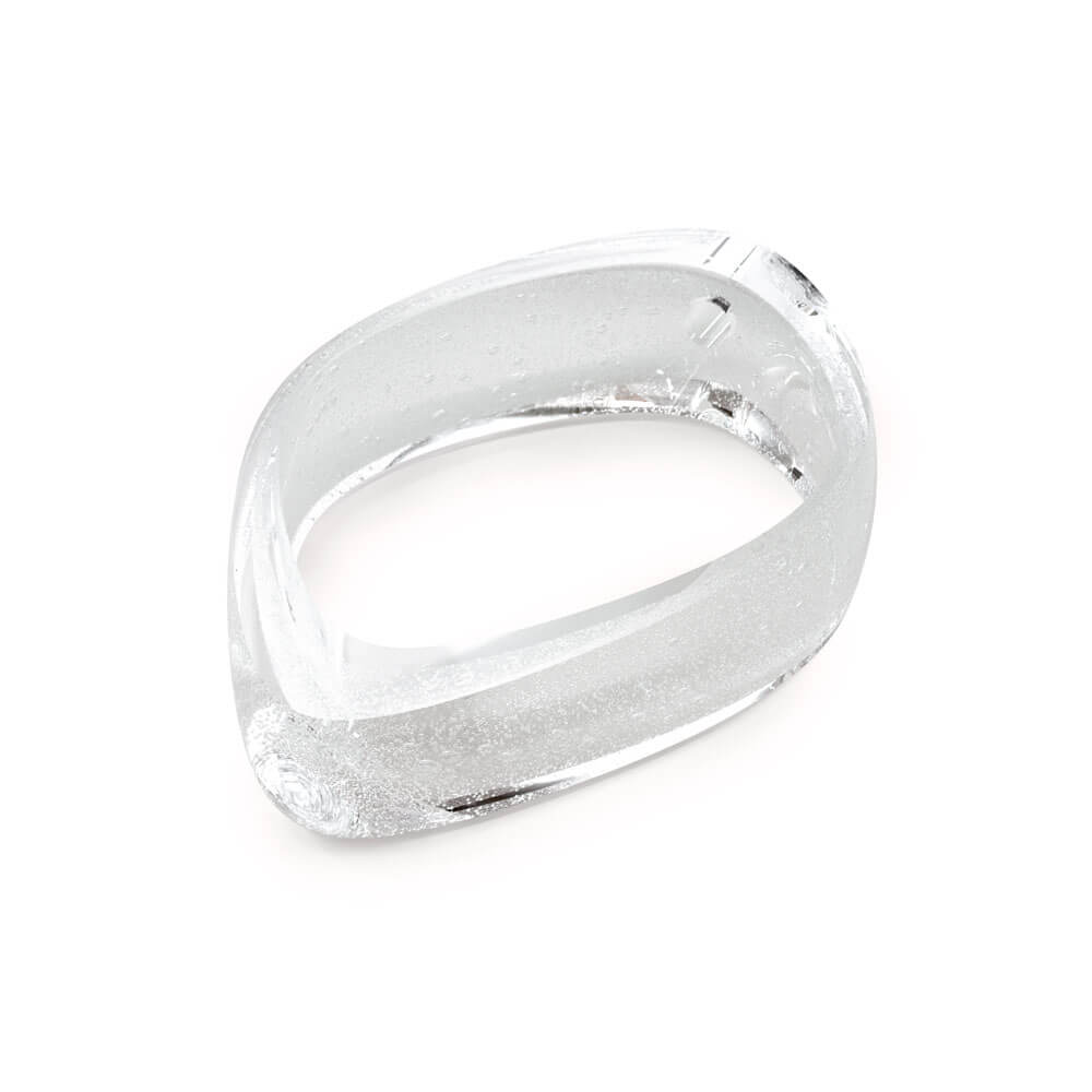 Origin Chandelier - Vakkerlight