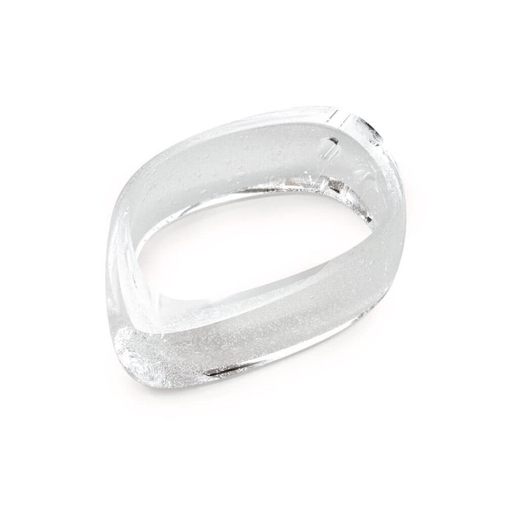 Origin Chandelier - Vakkerlight