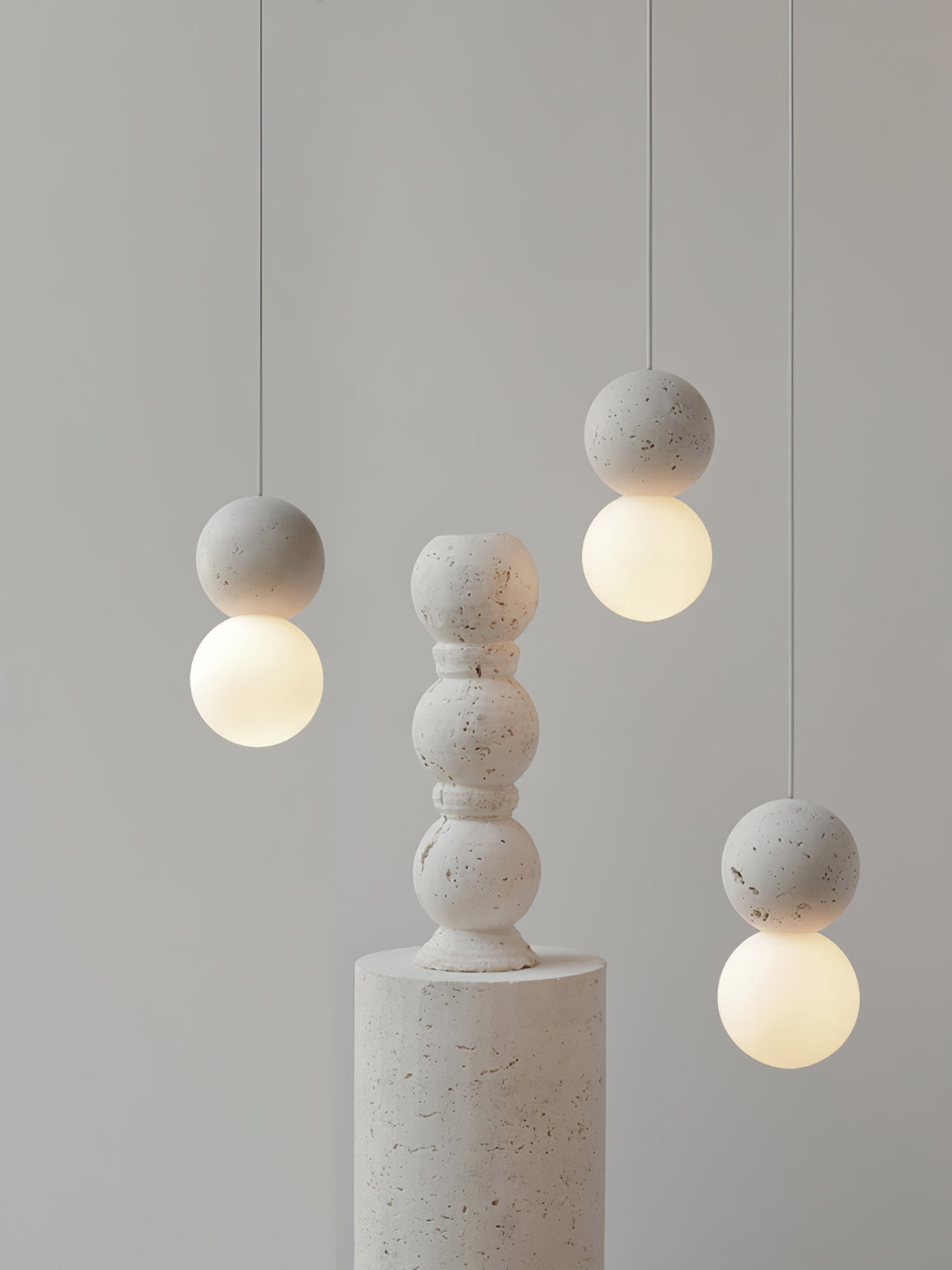 Origo hanglamp