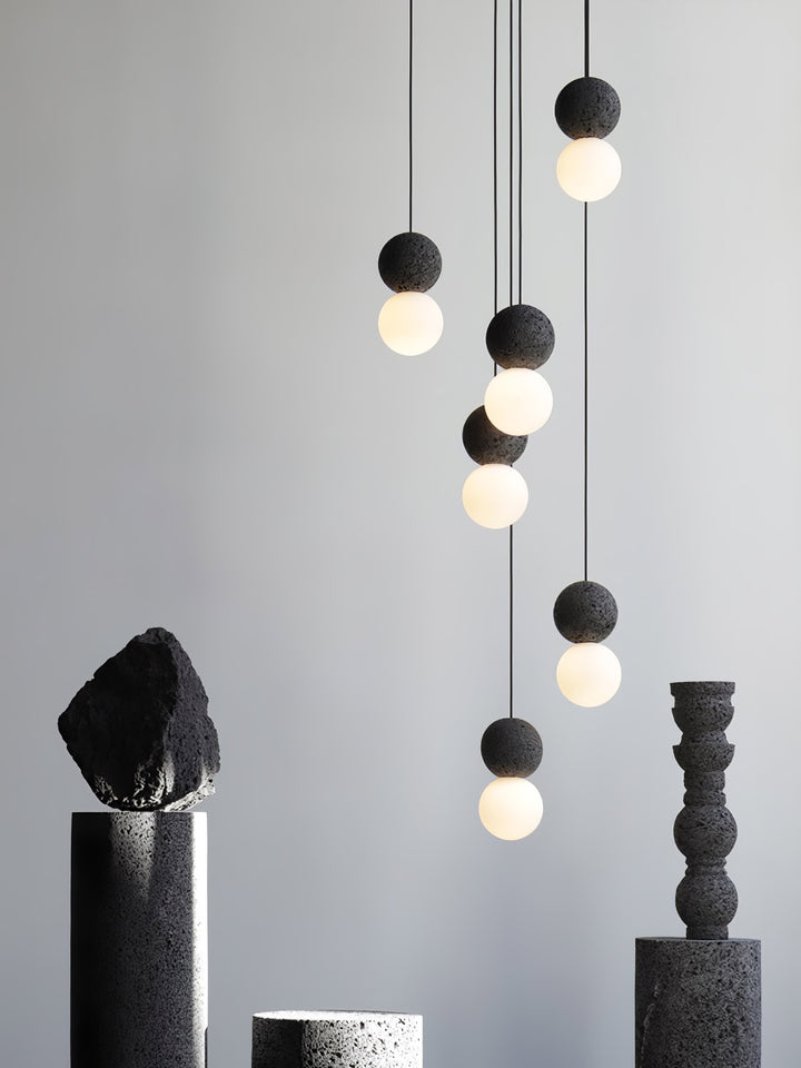 Origo hanglamp